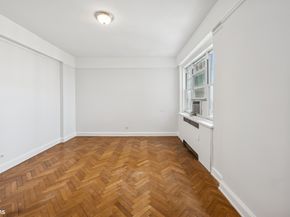 160 Cabrini Boulevard 127, New York NY 10033