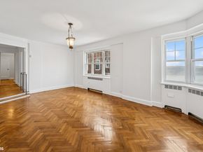 160 Cabrini Boulevard 127, New York NY 10033