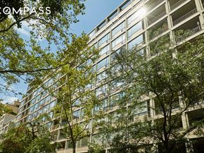 333 East 69th Street 10H, New York NY 10021