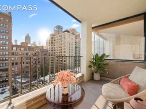 333 East 69th Street 10H, New York NY 10021