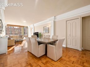 333 East 69th Street 10H, New York NY 10021