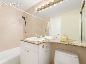 333 East 69th Street 10H, New York NY 10021