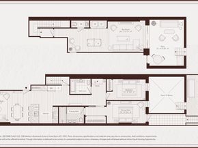 582 Park Place 1, Brooklyn NY 11238