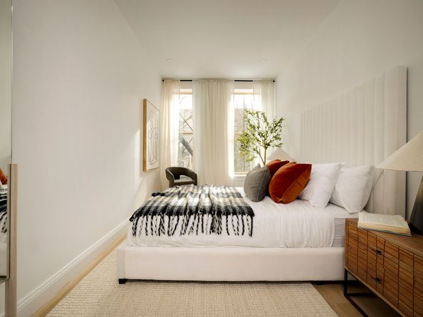 582 Park Place 1, Brooklyn NY 11238