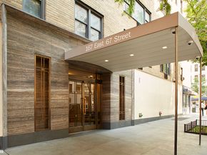 167 East 67th Street 2B, New York NY 10065