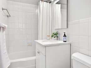 167 East 67th Street 2B, New York NY 10065