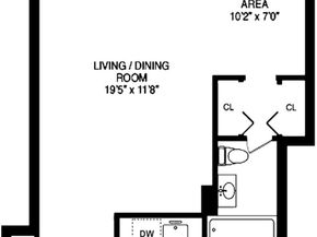 167 East 67th Street 2B, New York NY 10065