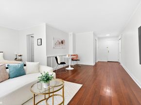 167 East 67th Street 2B, New York NY 10065
