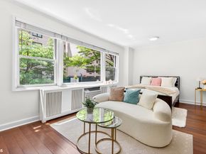 167 East 67th Street 2B, New York NY 10065