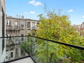 1811 Menahan Street 3R, Queens NY 11385