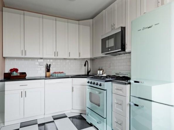 315 East 88th Street 6A, New York NY 10128