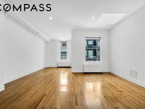 91 Grand Avenue 3G, Brooklyn NY 11205