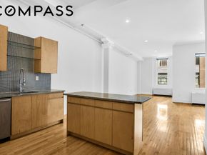 91 Grand Avenue 3G, Brooklyn NY 11205
