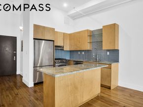 91 Grand Avenue 3G, Brooklyn NY 11205