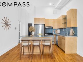 91 Grand Avenue 3G, Brooklyn NY 11205