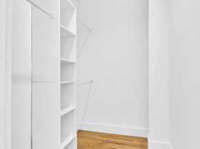 91 Grand Avenue 3G, Brooklyn NY 11205