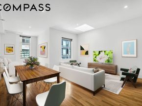 91 Grand Avenue 3G, Brooklyn NY 11205