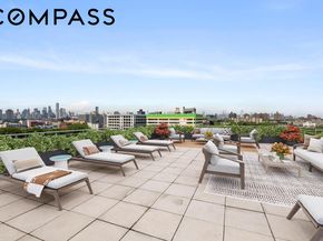91 Grand Avenue 3G, Brooklyn NY 11205