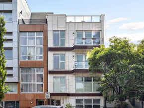 238 Richardson Street 3B, Brooklyn NY 11222