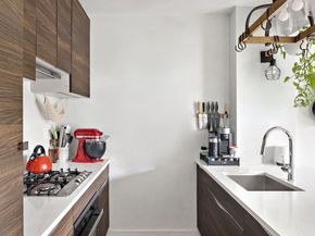 238 Richardson Street 3B, Brooklyn NY 11222