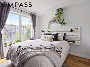 238 Richardson Street 3B, Brooklyn NY 11222