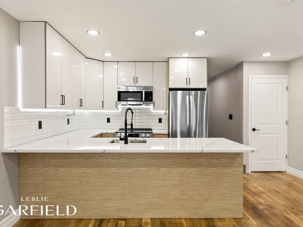 334 East 116th Street, New York NY 10029
