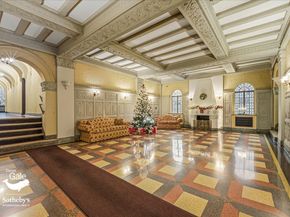 110-21 73rd Road 6H, Queens NY 11375