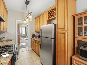 110-21 73rd Road 6H, Queens NY 11375