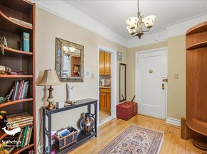 110-21 73rd Road 6H, Queens NY 11375