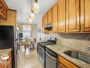 110-21 73rd Road 6H, Queens NY 11375