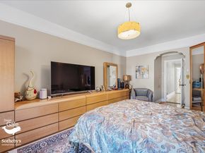 110-21 73rd Road 6H, Queens NY 11375