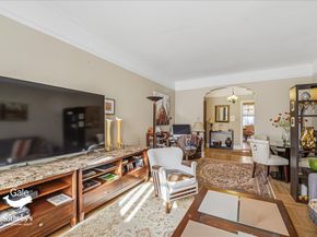 110-21 73rd Road 6H, Queens NY 11375