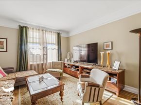 110-21 73rd Road 6H, Queens NY 11375