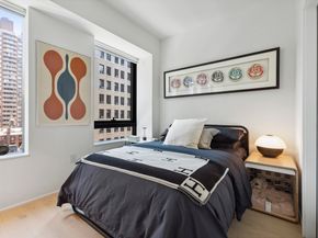 121 East 22nd Street N603, New York NY 10010