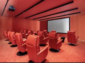 121 East 22nd Street N603, New York NY 10010