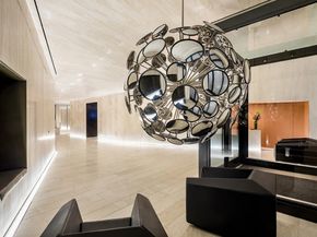 121 East 22nd Street N603, New York NY 10010