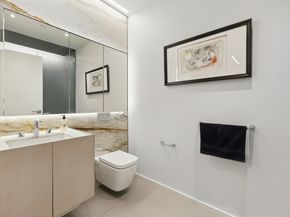 121 East 22nd Street N603, New York NY 10010