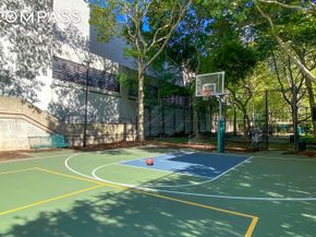 343 East 30th Street 21G, New York NY 10016