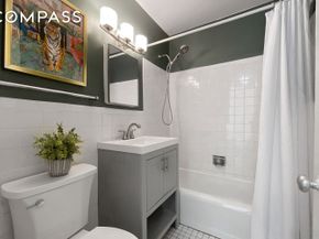 343 East 30th Street 21G, New York NY 10016