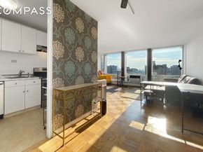 343 East 30th Street 21G, New York NY 10016