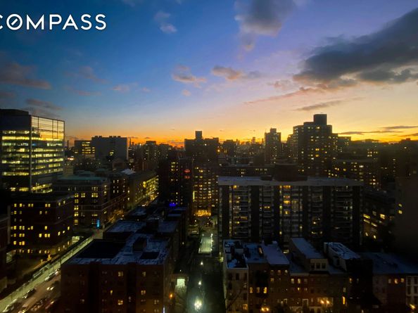 343 East 30th Street 21G, New York NY 10016