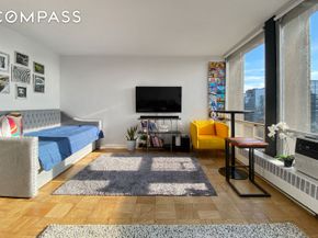 343 East 30th Street 21G, New York NY 10016