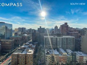 343 East 30th Street 21G, New York NY 10016