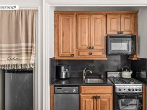 457 West 57th Street 412, New York NY 10019