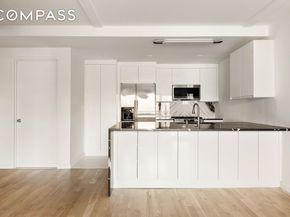 240 East 10th Street 5B, New York NY 10003