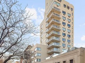 240 East 10th Street 5B, New York NY 10003