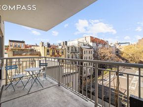 240 East 10th Street 5B, New York NY 10003