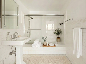 240 East 10th Street 5B, New York NY 10003