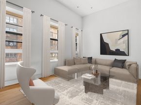 171 West 73rd Street 9, New York NY 10023