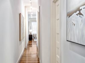 504 West 111th Street 11, New York NY 10025